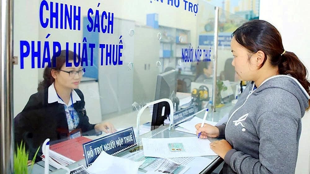 Vì sao hộ kinh doanh không thể qua mắt cơ quan, cố tình kê khai doanh thu ít hơn thực tế để nộp thuế ít hơn?