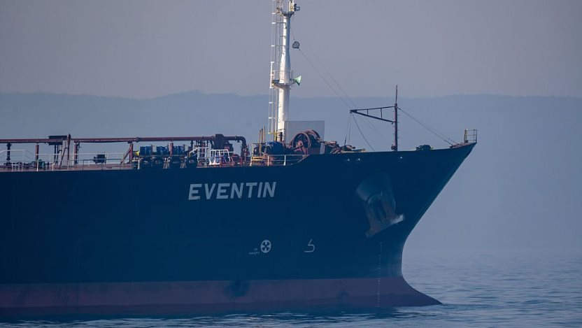 Mỹ đe dọa áp thuế 500% với một loạt quốc gia - đích ngắm vẫn là Nga 