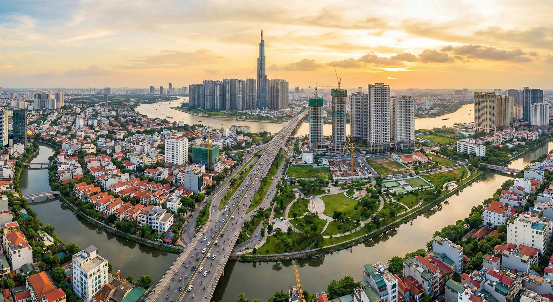 "Xung đột giữa Luật Giá và Luật Đất đai và rủi ro cho người thực thi”