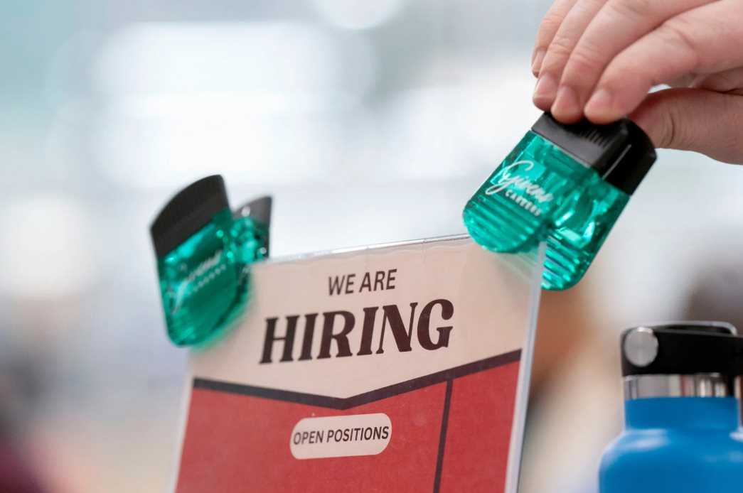 Mọi ánh mắt đổ dồn vào báo cáo then chốt cho quyết định lãi suất của Fed cuối tháng 1