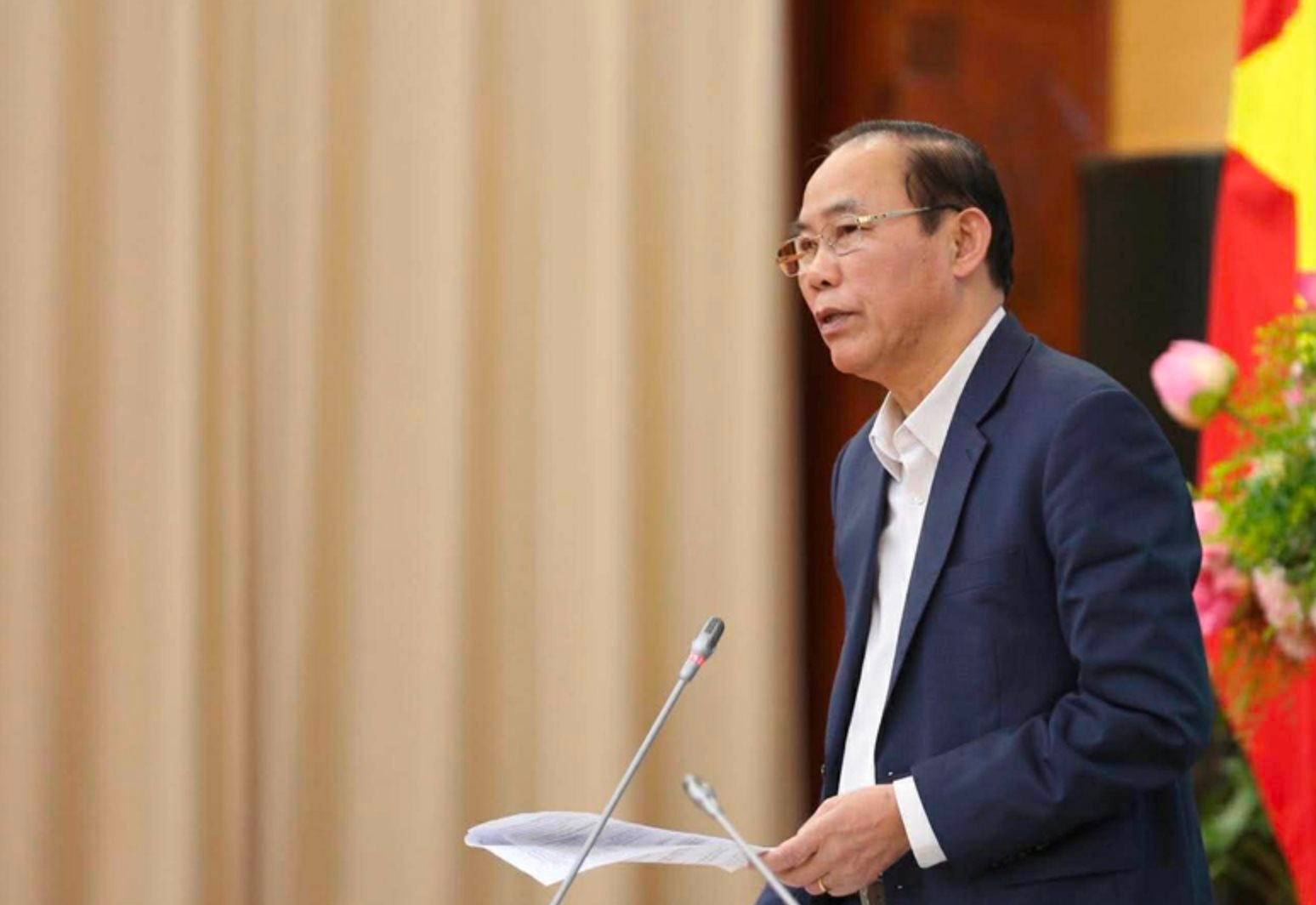 “Chiến dịch Quang Trung” thần tốc về đích: Hàng chục nghìn mái ấm hoàn thành kịp trước Tết