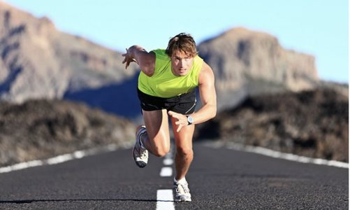 Một nhóm ngành được dự báo sẽ dẫn dắt tăng trưởng lợi nhuận thị trường năm 2026