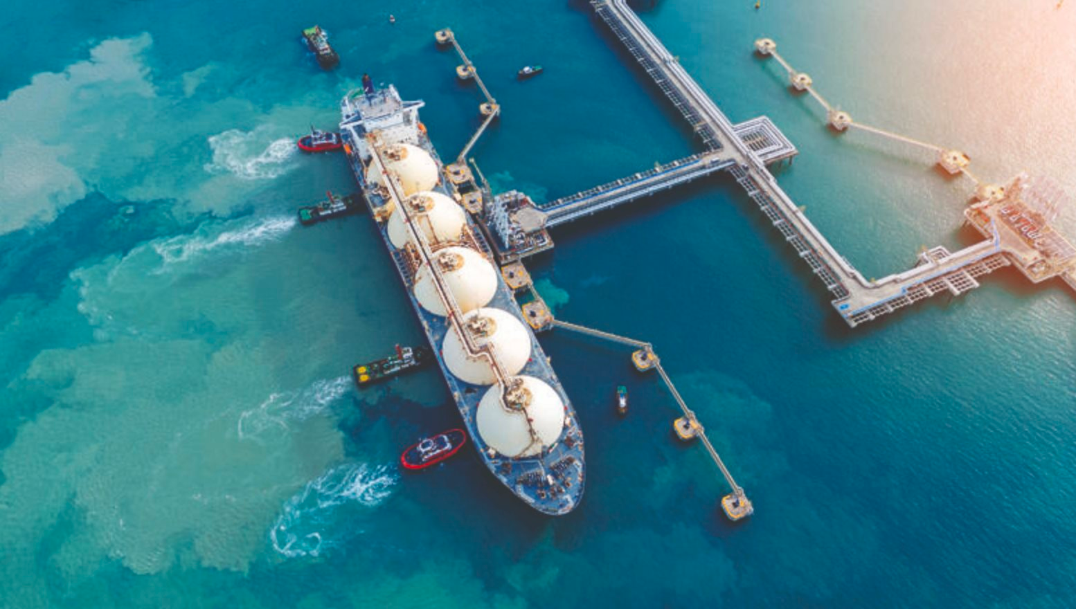 EU âm thầm 'giúp' Nga 'bán hàng', kiếm hơn 9 tỷ USD 