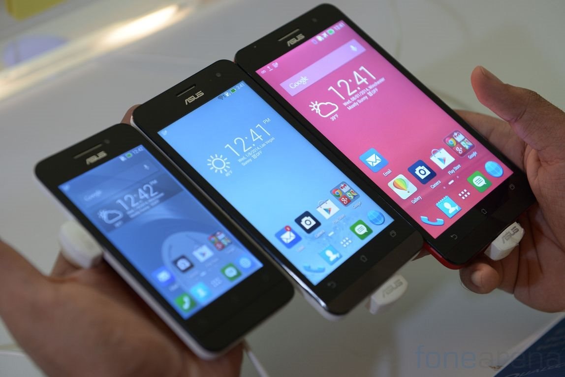 zenfone-4-5-6-size-comparison-2.jpg
