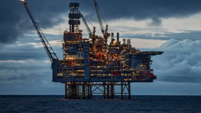 Phát hiện mỏ dầu rộng 96 km² tại nhà cung cấp dầu thô lớn nhất cho Việt Nam, trữ lượng 3,2 tỷ thùng dầu