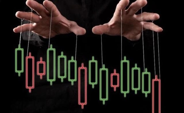 2 cá nhân dùng 26 tài khoản thao túng cổ phiếu SJS: Giá tăng hơn 60% nhưng không có khoản thu trái pháp luật