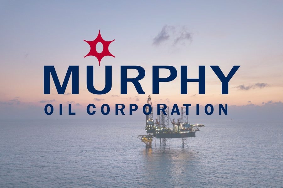 Vừa phát hiện rất nhiều dầu tại ngoài khơi Việt Nam, công ty Mỹ lập tức huy động nửa tỷ USD