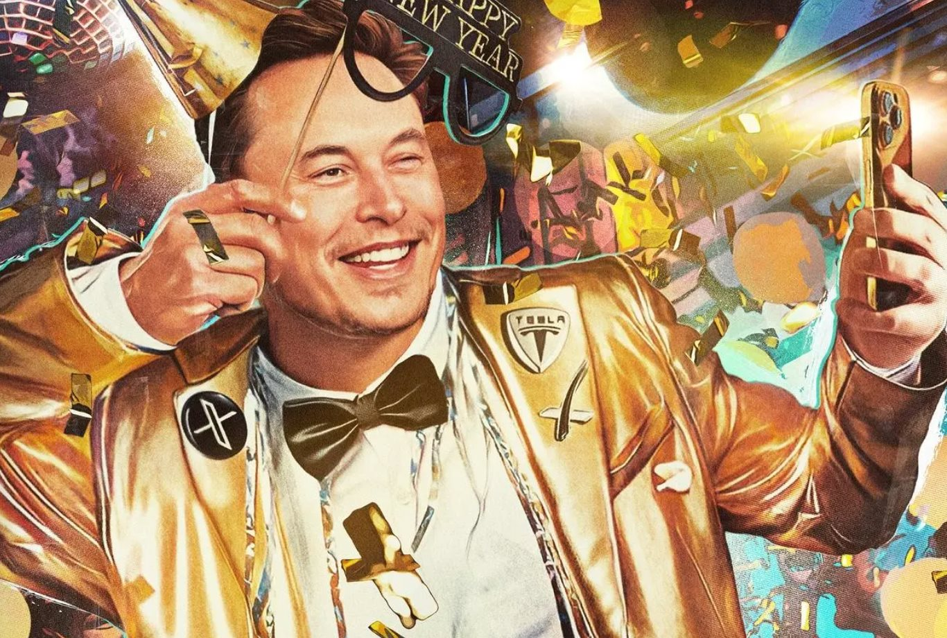 Thế giới lo sợ bong bóng tỷ phú: Trung bình mỗi ngày có thêm 1 người gia nhập, tổng tài sản đạt gần 20.000 tỷ USD