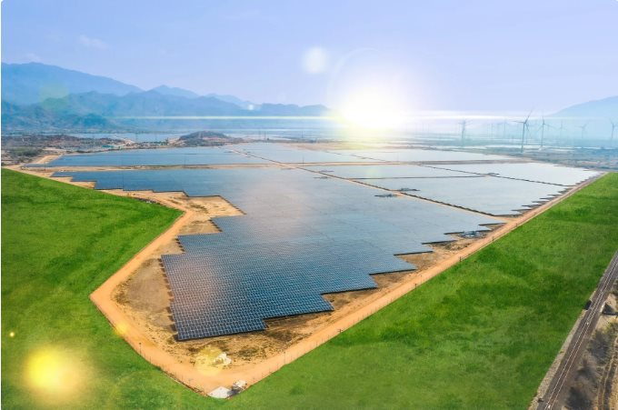 “Ém” thông tin trái phiếu, hai doanh nghiệp bị UBCKNN xử phạt