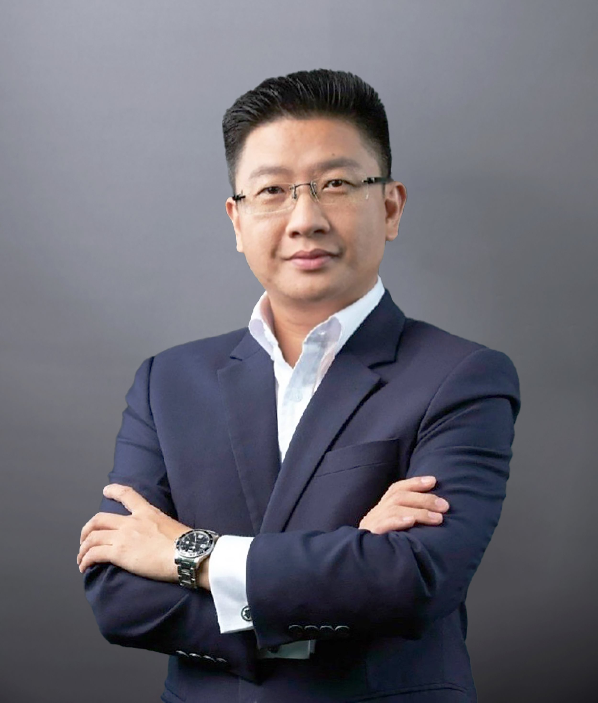 ceo_anh-linh.png