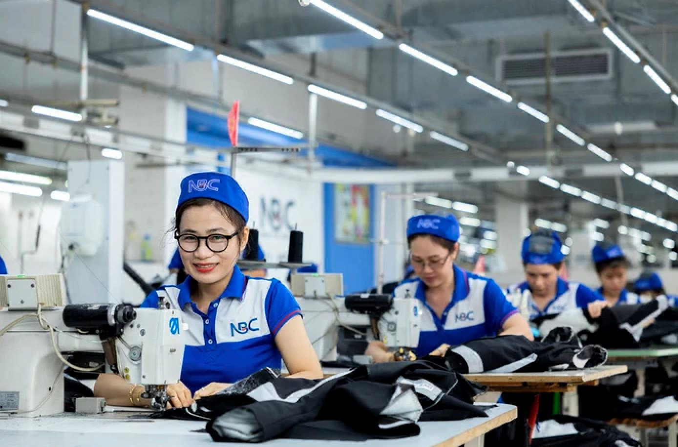 Năm 2025 Việt Nam có hơn 52 triệu người có việc làm