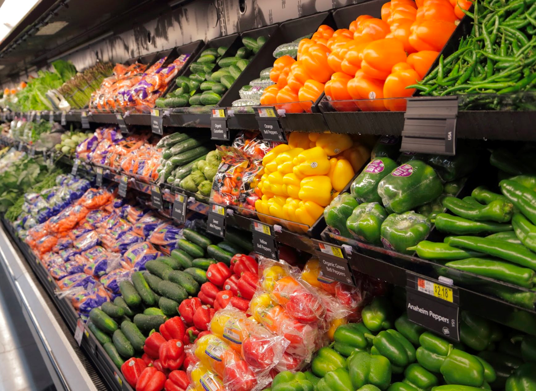 Bộ Tài chính: Siết chặt quản lý giá, bình ổn thị trường dịp Tết Bính Ngọ 2026