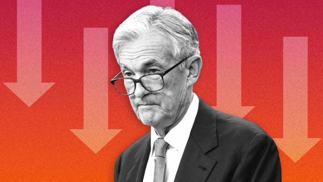 Tỷ lệ thất nghiệp Mỹ thay đổi bất ngờ, dự đoán Fed không cắt giảm lãi suất tăng vọt 95,6%