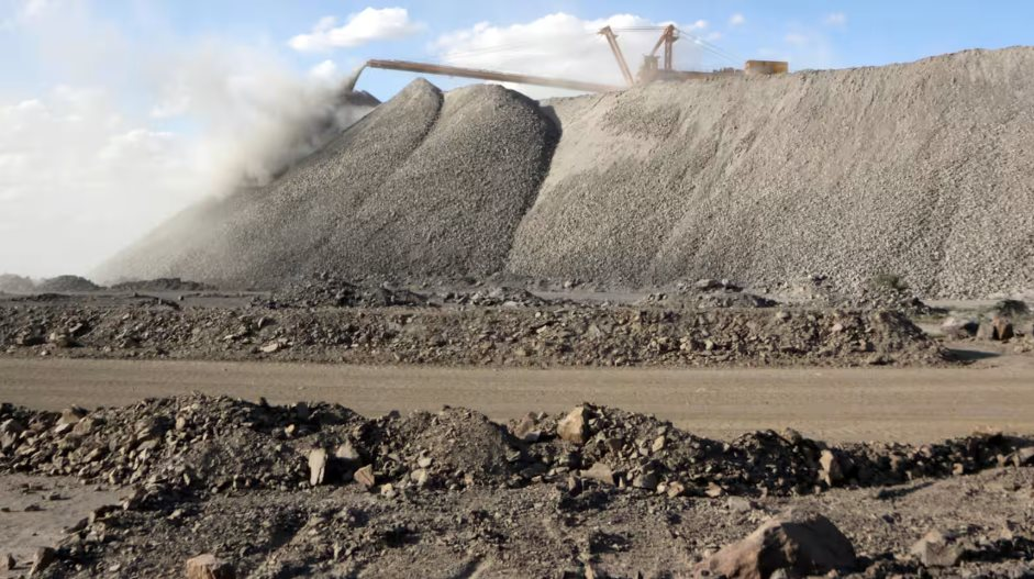 Nhật Bản đón hung tin