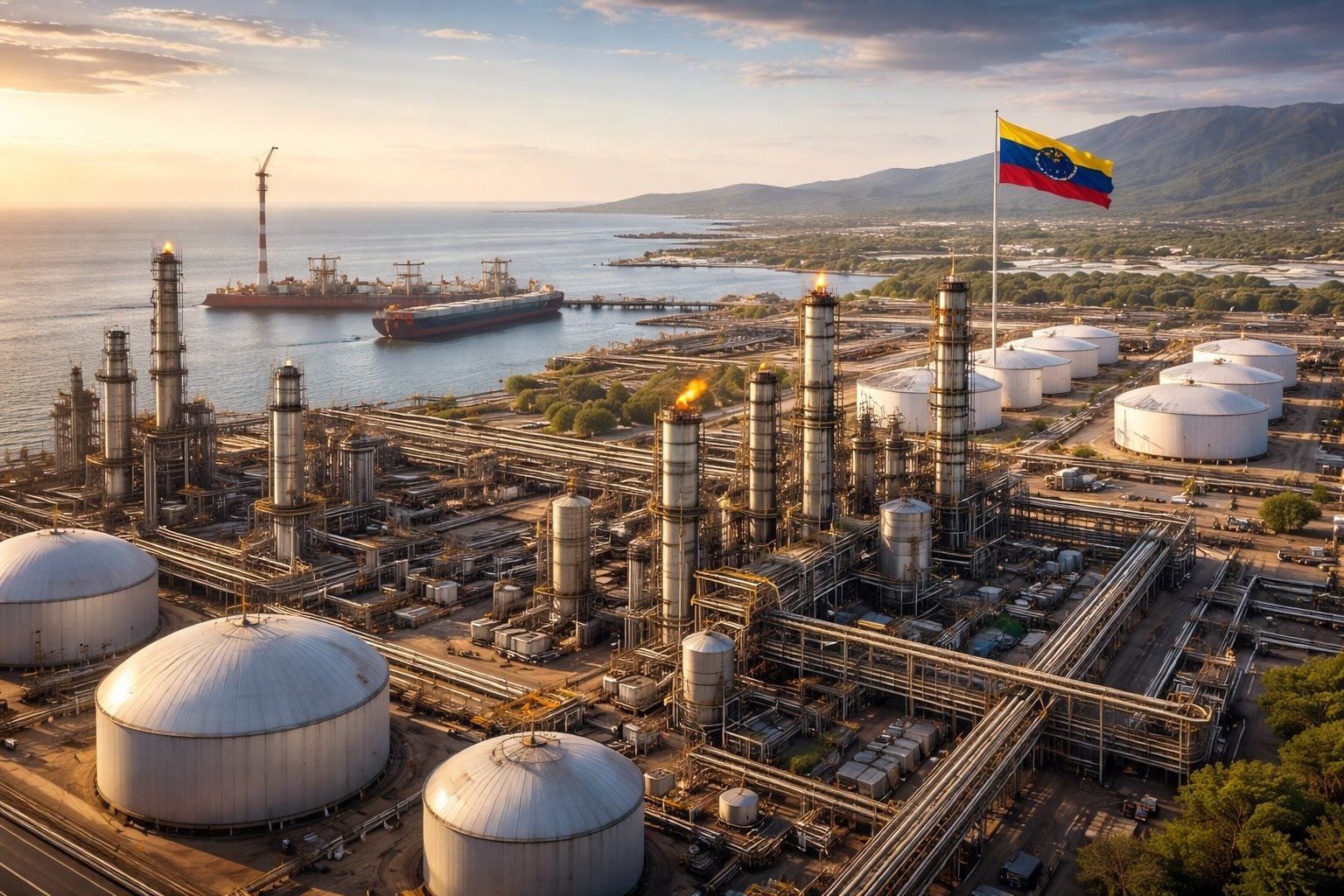 petroleo-venezuelano-segue-no-ce.jpg