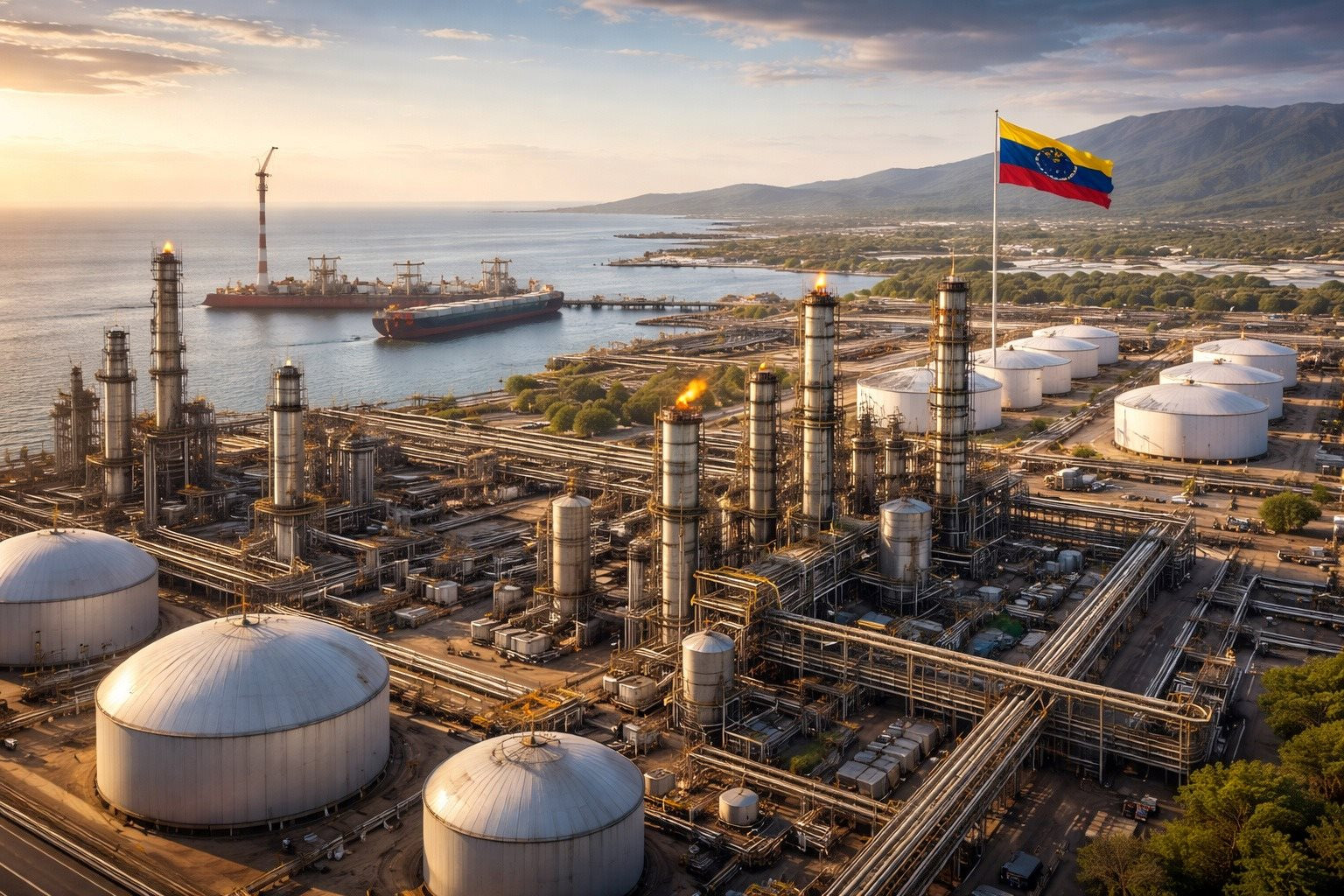 petroleo-venezuelano-segue-no-ce.jpg
