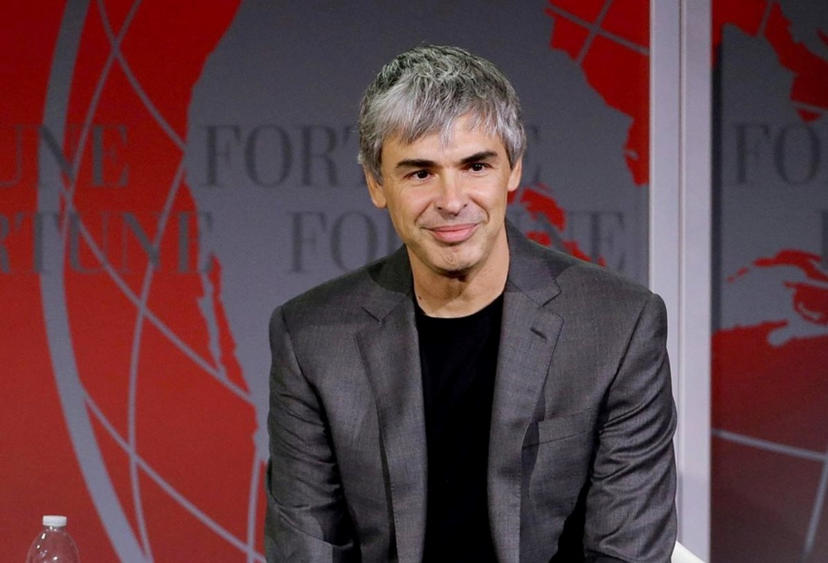 Thuế 5% tài sản khiến loạt tỷ phú công nghệ vội vàng rút khỏi California 