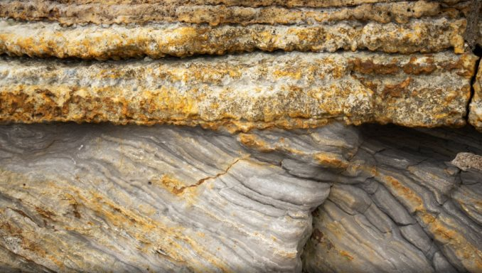 Phát hiện mỏ thạch anh trữ lượng 35 triệu tấn tại láng giềng Việt Nam, độ tinh khiết trên 99,995%
