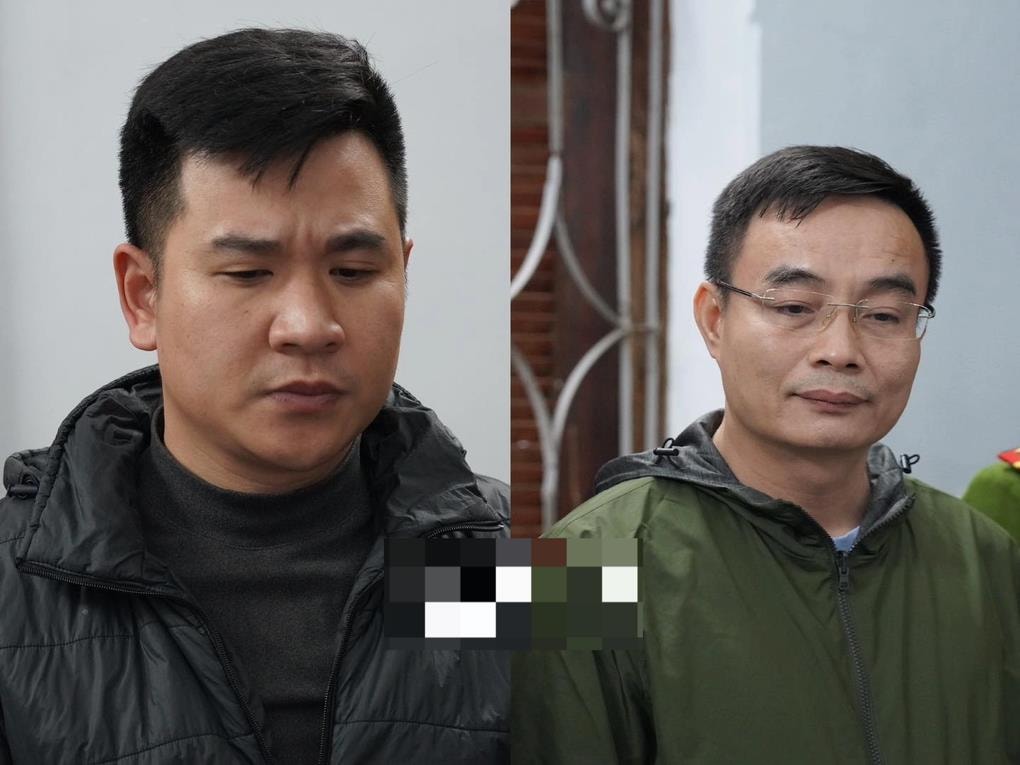 269 người từng mua cổ phiếu này chú ý: Sắp xét xử vụ lừa đảo chiếm đoạt hơn 64 tỷ đồng