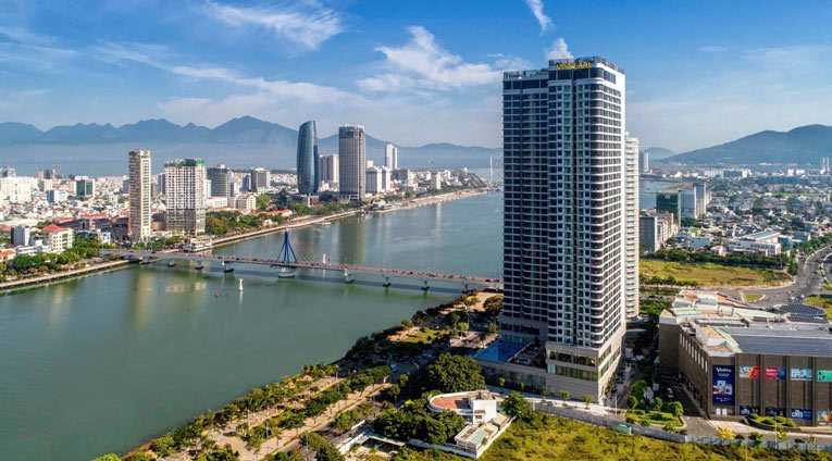 Ngày mai, Lễ vinh danh FChoice 2025 và Hội thảo “Động lực tăng trưởng kinh tế 2 chữ số và Cơ hội đầu tư năm 2026” chính thức diễn ra 