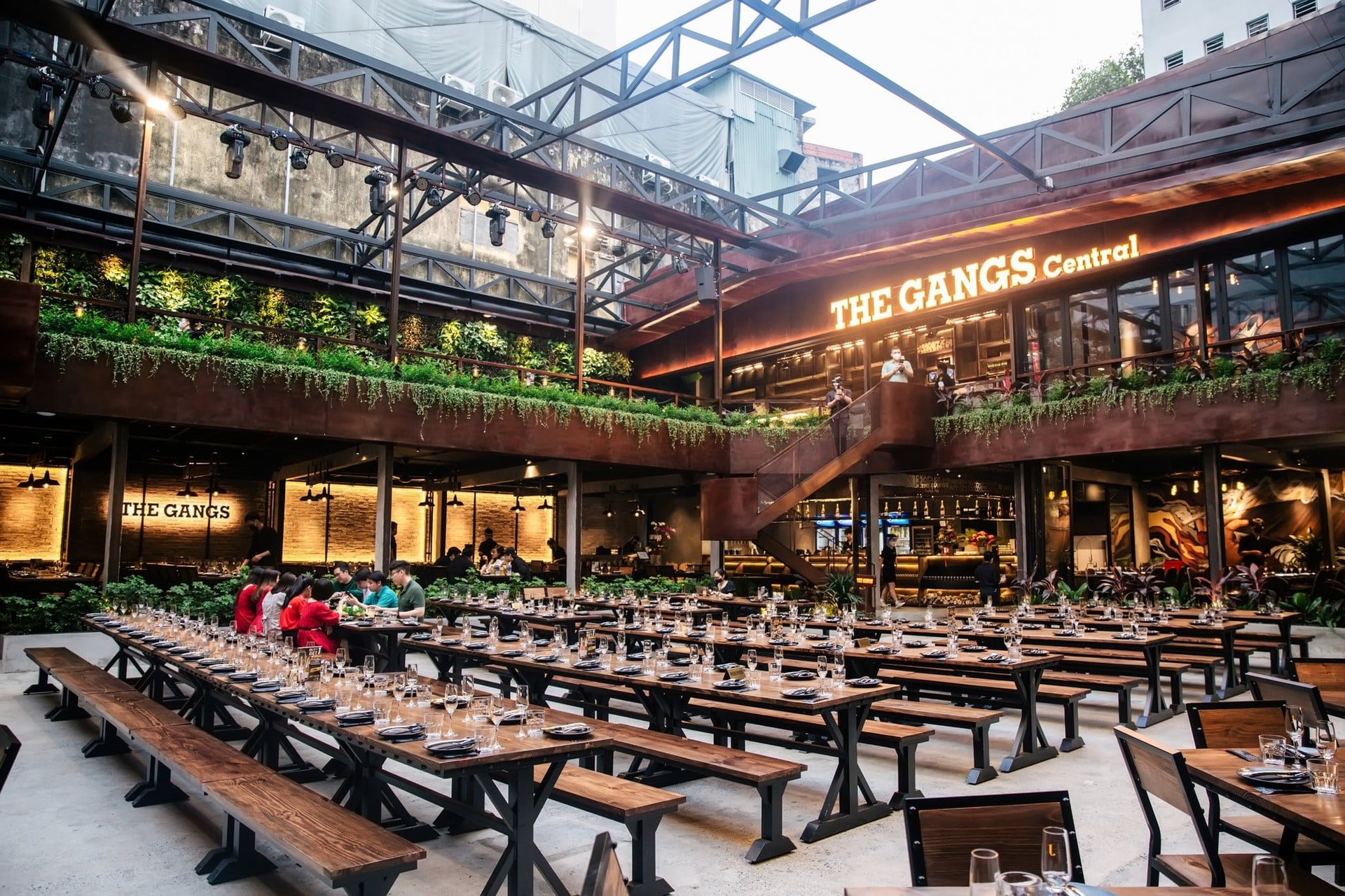 Việt Nam tiếp tục là thị trường “béo bở” của ngành 700 tỷ USD