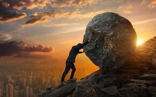 Một nhóm cổ phiếu có thể gặp áp lực chốt lời khi VN-Index ở vùng 1.900 điểm