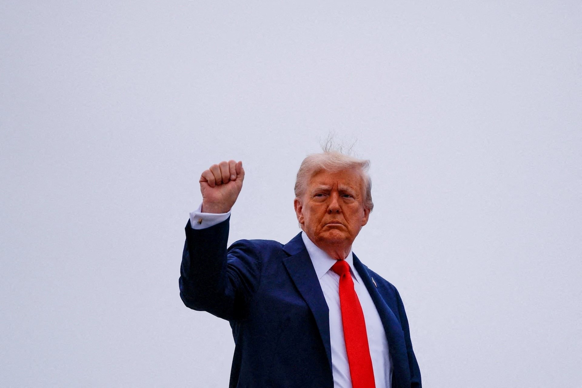 Mỹ ‘khát’ cực điểm kim loại này - không phải vàng, bạc 