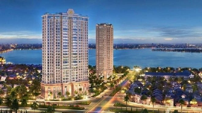 Một công ty thuộc hệ sinh thái Tân Hoàng Minh chuẩn bị rời sàn chứng khoán đầu năm 2026