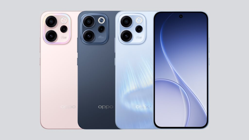 oppo-reno-15f-5g-1024x576.png