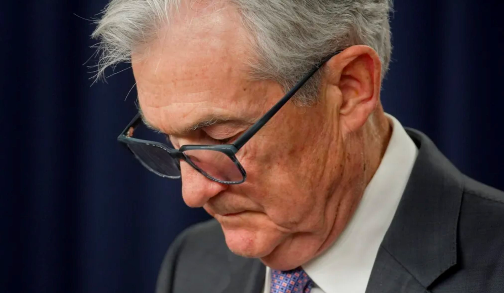 Chủ tịch Fed Jerome Powell bị điều tra hình sự: Làn sóng chỉ trích bất ngờ bùng nổ, hàng loạt quan chức lớn của Mỹ lên tiếng