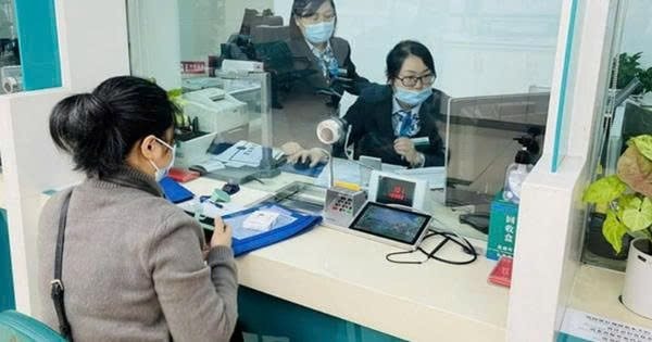 Công an phát cảnh báo nóng đến người gửi tiền tiết kiệm