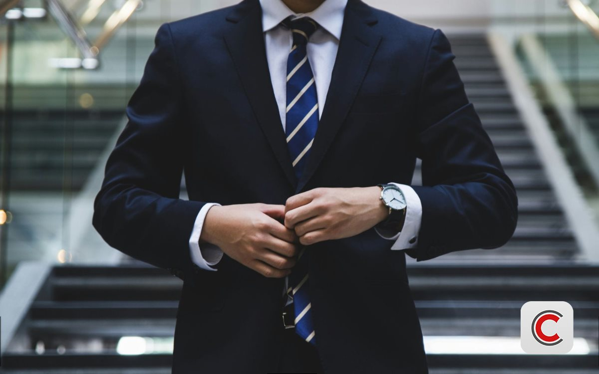 Elon Musk đã đúng: McKinsey yêu cầu ứng viên dùng AI khi tuyển dụng, 45.000 nhân viên đối mặt thực tế phũ phàng trong 18 tháng tới