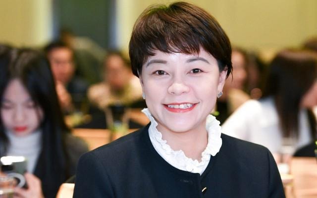 Chứng khoán còn nhiều dư địa bứt phá, CEO TCBS chỉ ra loạt cơ hội đầu tư hấp dẫn năm 2026