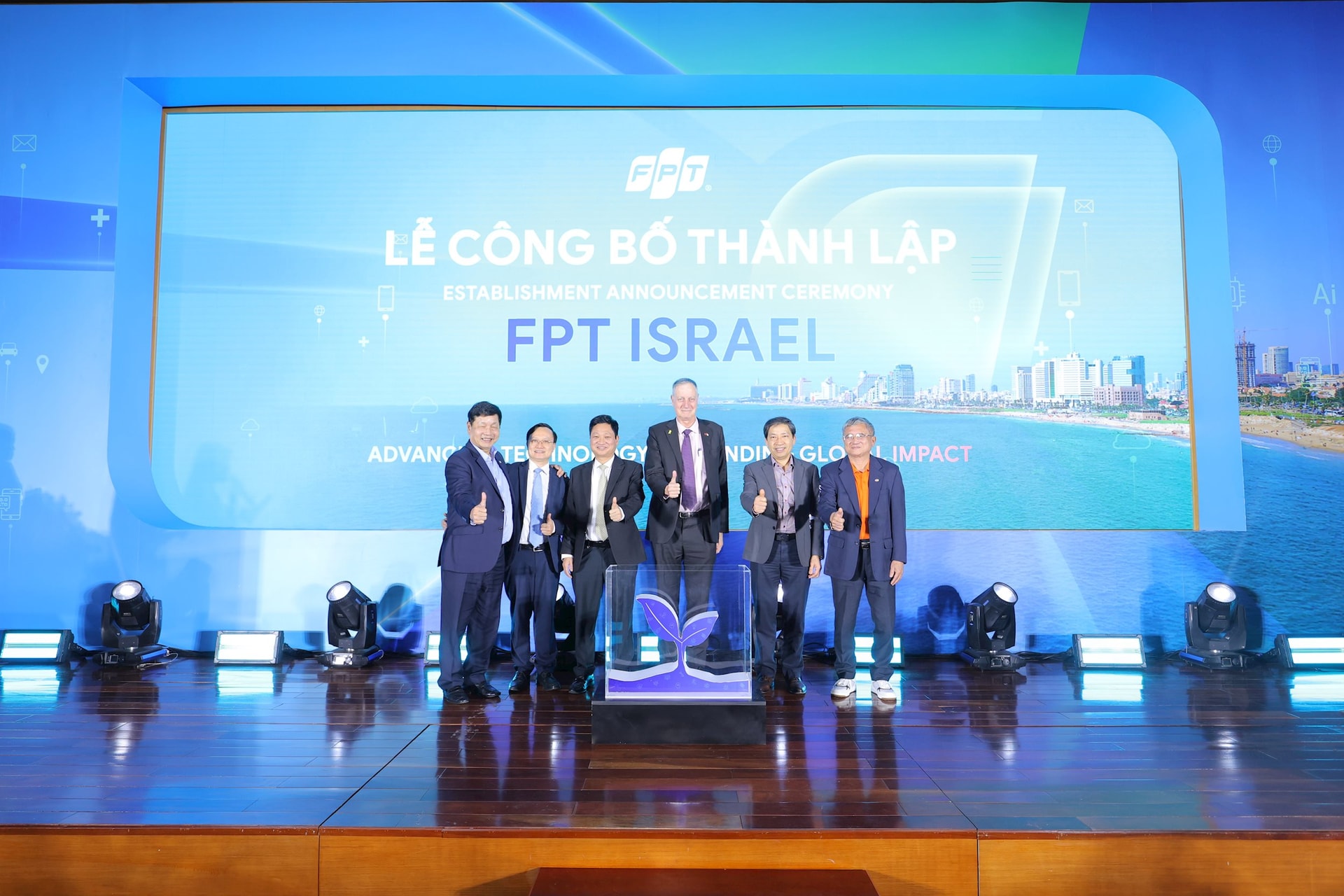 anh-1-fpt-cong-bo-chinh-thuc-thanh-lap-fpt-israel-cam-ket-cung-viet-nam-lam-chu-cong-nghe-loi-.jpg
