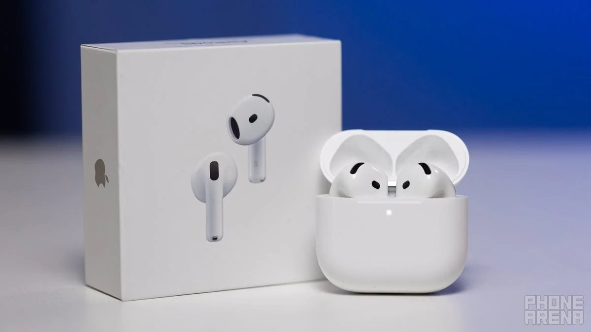 apple-airpods-4-anc-review-the-m.png
