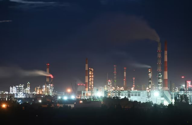 Nga đón tin vui từ châu Âu