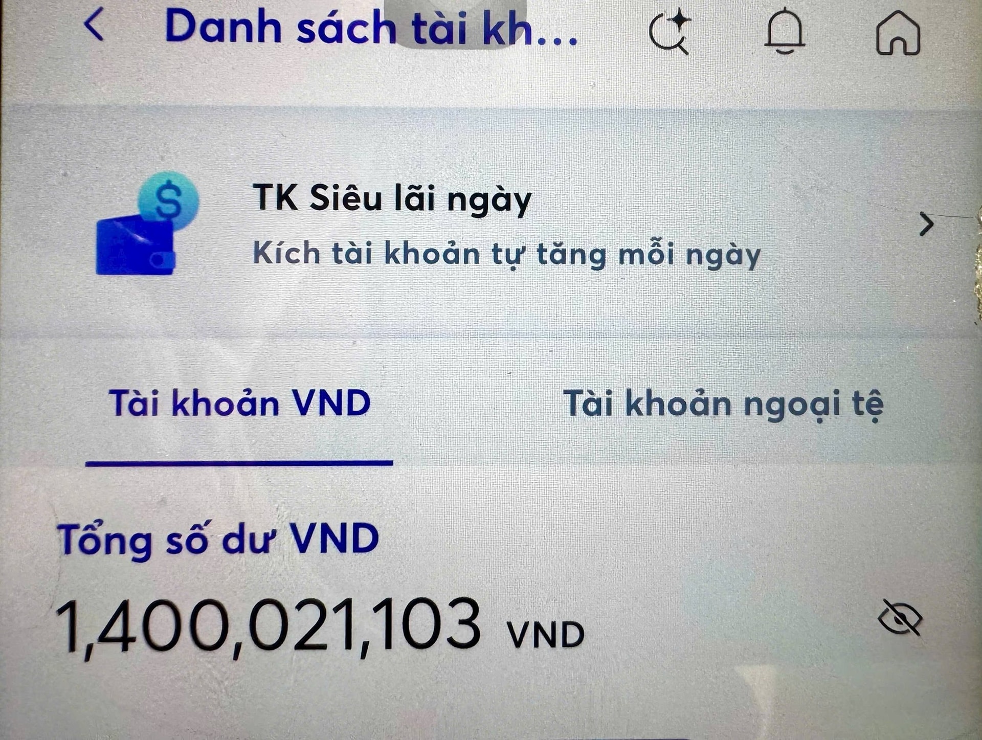 Phát hiện tài khoản nhận 1,4 tỷ đồng có dấu hiệu giao dịch bất thường, người phụ nữ sinh năm 1992 đến công an phường trình báo
