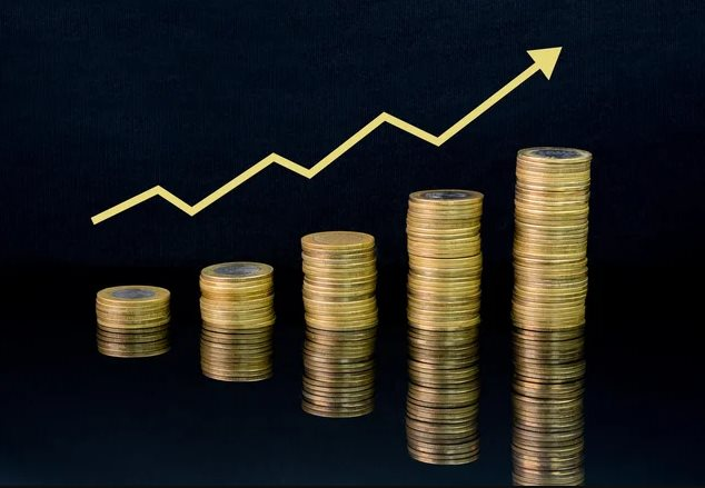 Giá vàng bật tăng mạnh, điều gì đang kích hoạt làn sóng mới?