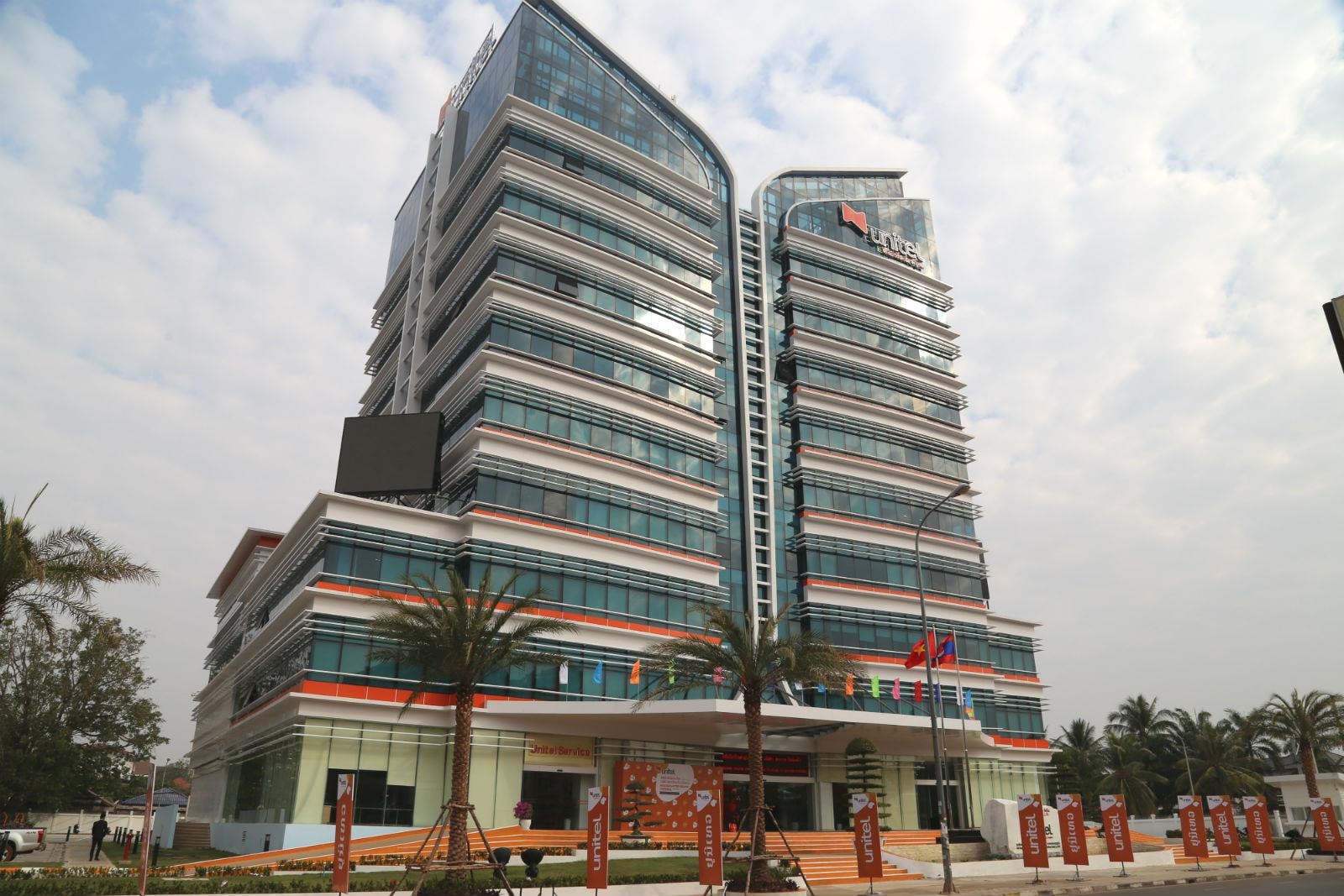 Kỳ tích của một doanh nghiệp Việt: Đầu tư vào 10 quốc gia thì trở thành doanh nghiệp top đầu tại 7 thị trường