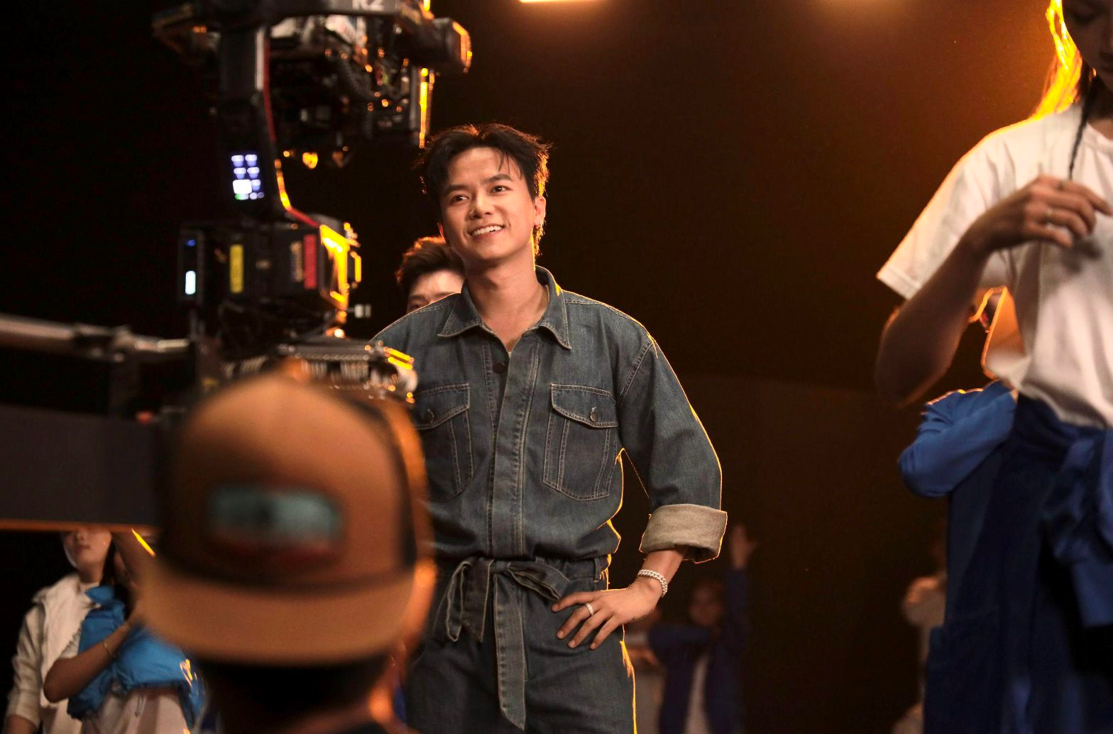 Giải mã sức hút MV “Kết Nối”: Cách KienlongBank chạm đến triệu trái tim