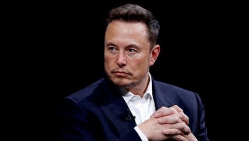 Không giấu được lo lắng, Elon Musk phản đối Apple hợp tác với Google Gemini: “Điều này dường như là sự tập trung quyền lực không hợp lý…”
