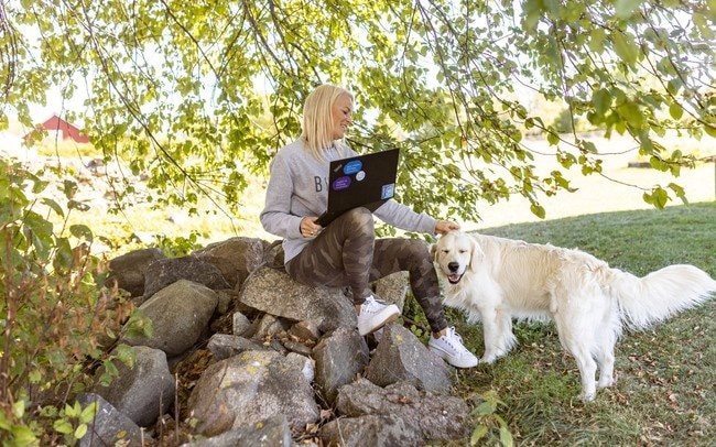 Estonia – Quốc gia số mở cánh cửa tương lai cho thế hệ công dân toàn cầu