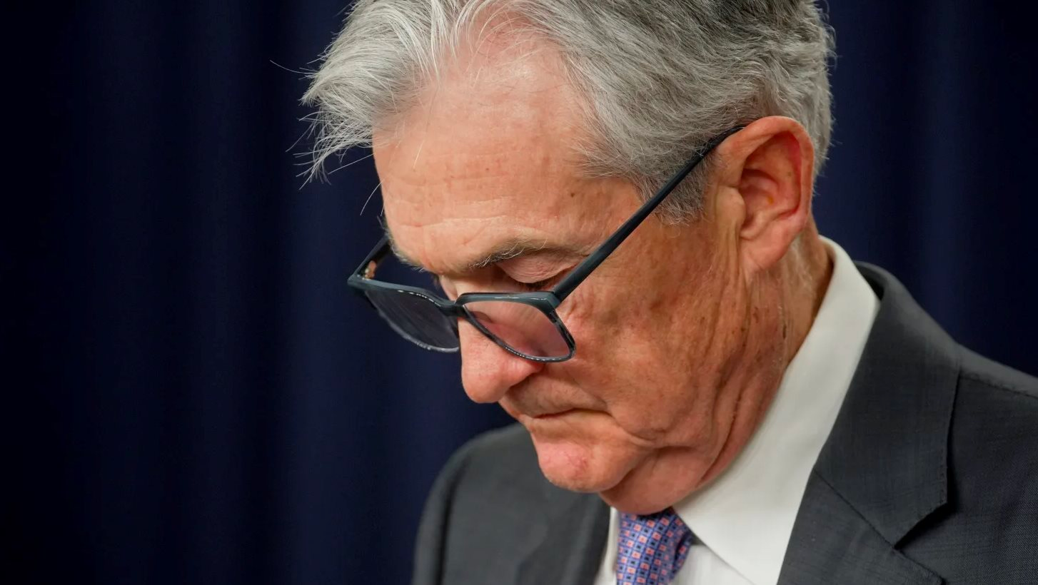 Hàng loạt quan chức ngân hàng trung ương trên thế giới lên tiếng về vụ điều tra hình sự Chủ tịch Fed Jerome Powell