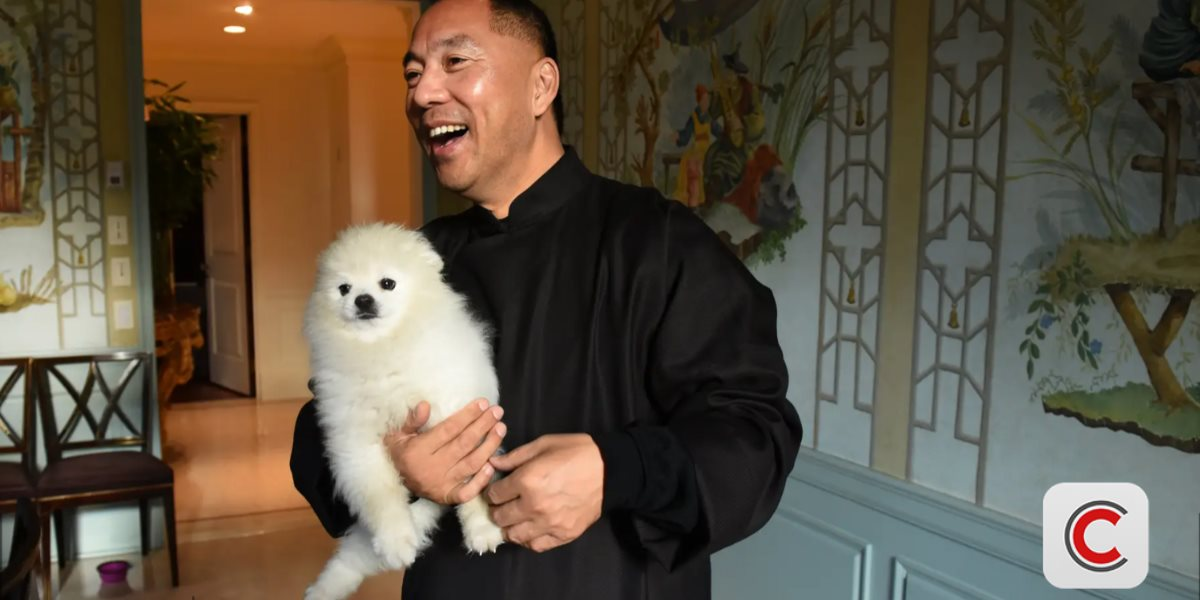 “Choáng” với khối tài sản hàng trăm triệu USD của tỷ phú lừa đảo, nước Mỹ thanh lý 3 năm vẫn chưa hết