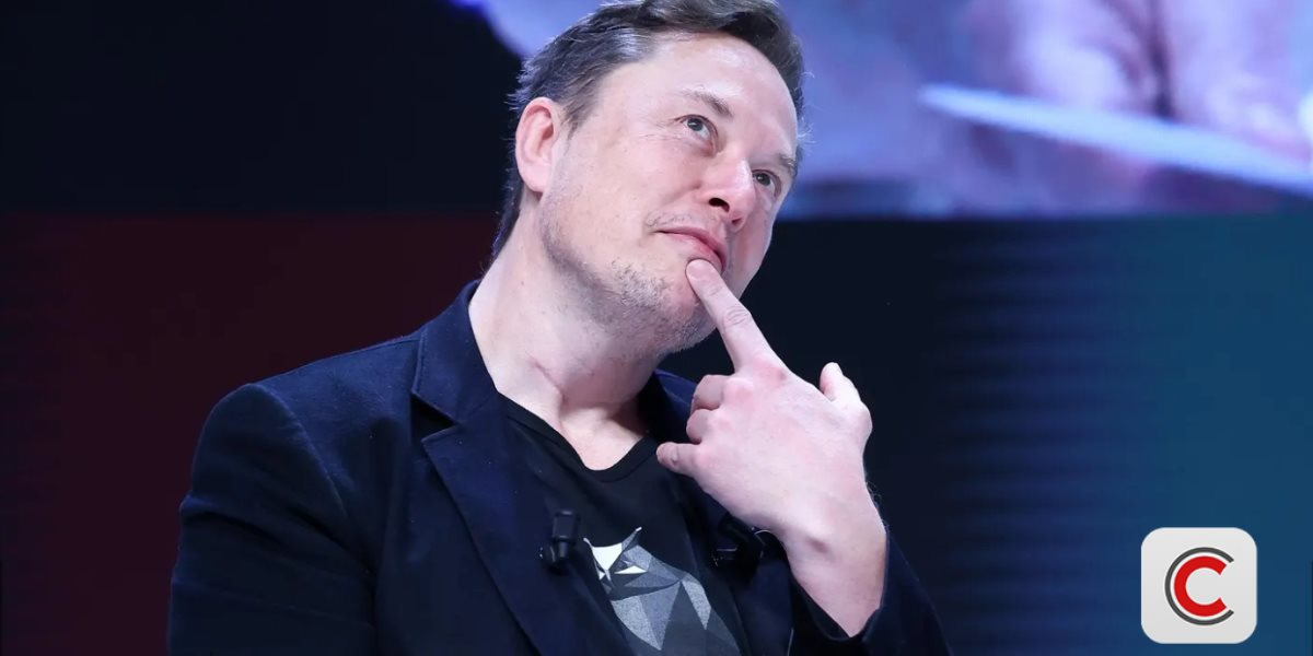 xAI của Elon Musk sẽ có lãi sớm hơn OpenAI?