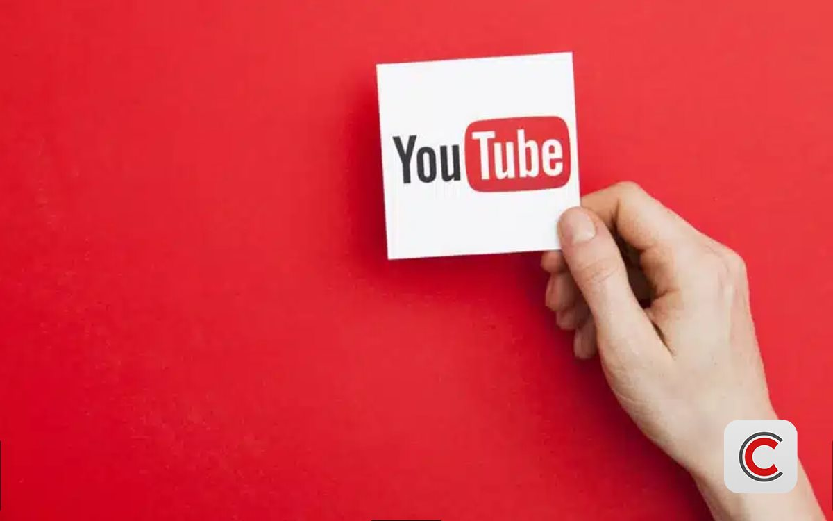 Lưu ý quan trọng cho phụ huynh: YouTube cho phép cha mẹ giới hạn thời gian cụ thể, tạo tài khoản riêng cho trẻ nhỏ để giám sát