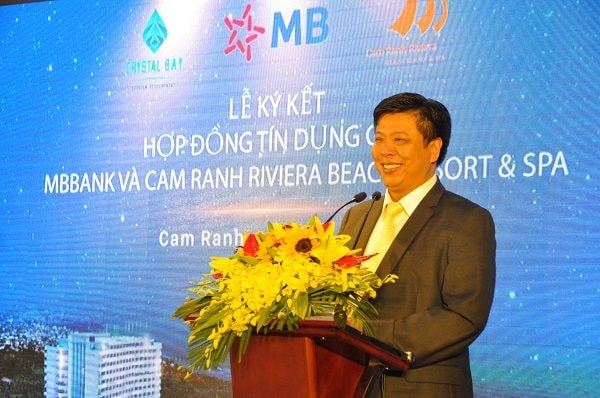 Việt Nam có hãng hàng không mới của đại gia Đông Âu kín tiếng