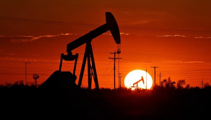 Từng tuyên bố sẽ trung thành với dầu Nga, quốc gia BRICS chuyển sang mua dầu từ nguồn cung không ngờ tới