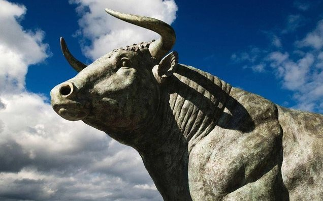 VCBS: Loạt yếu tố vĩ mô ủng hộ, VN-Index có thể chinh phục mốc 2.279 điểm