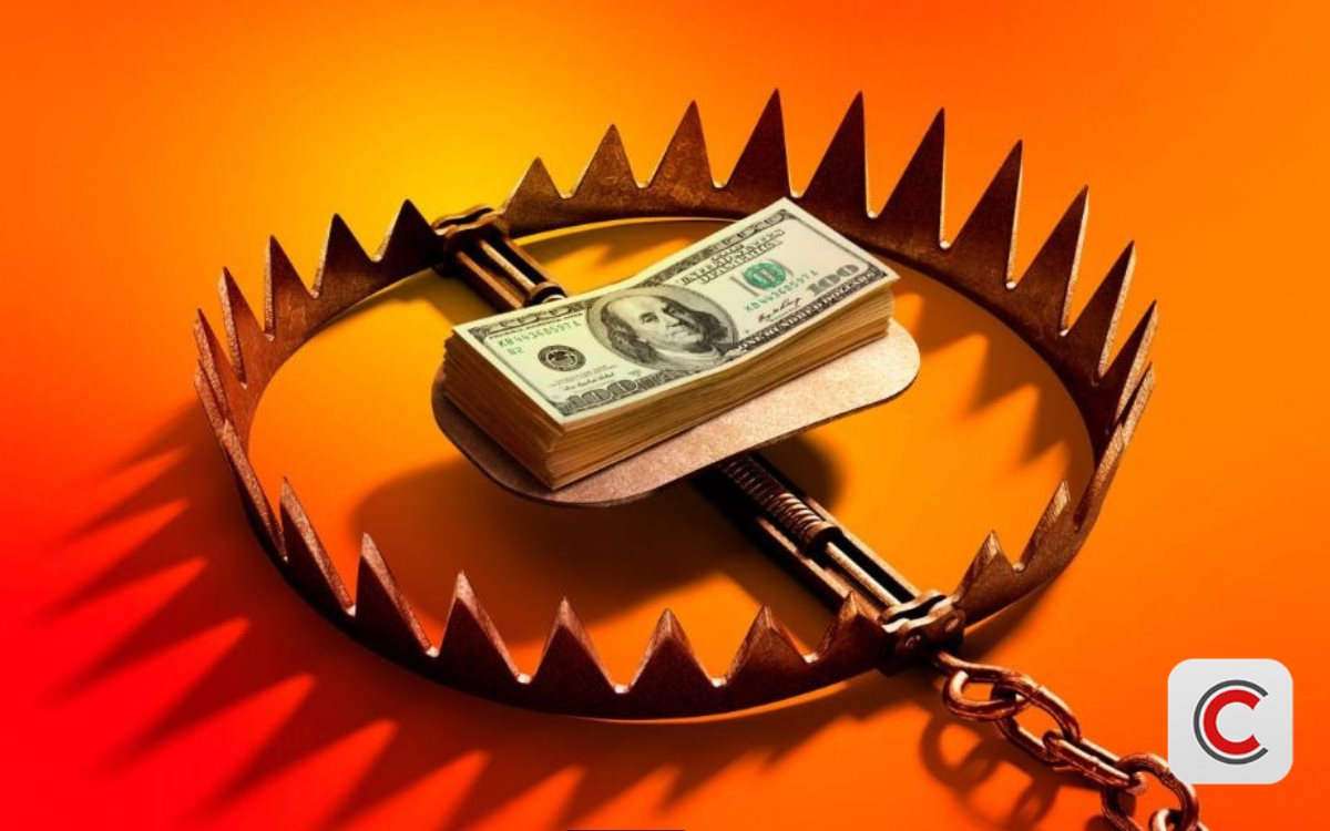 'Tham' công việc part-time qua lời quảng cáo trên Facebook, nhân viên văn phòng mất trắng gần 900 triệu đồng